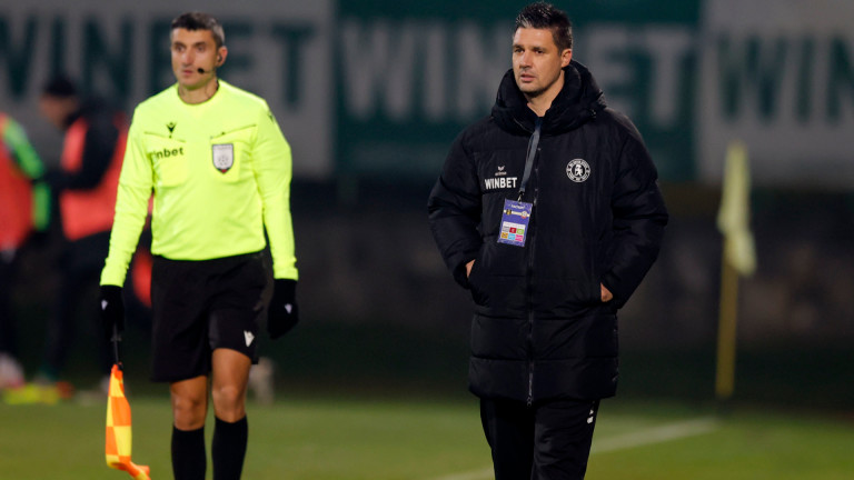 Изображение 744195