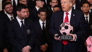 Изображение 754195