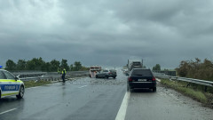 Справя ли се държавата с отсечките на смъртта?