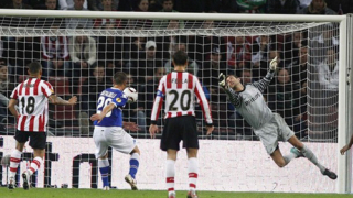 Украинци ни показаха как се прави: Дебрецен - Металист 0:5