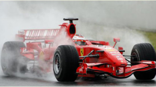 Шефът на Ферари иска извинение от стюардите на "Фуджи"