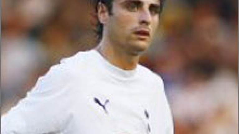 Изображение 4295