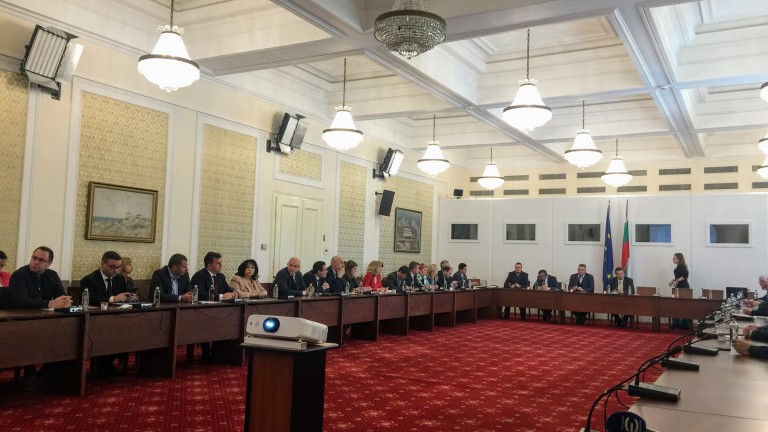 Изображение 484295