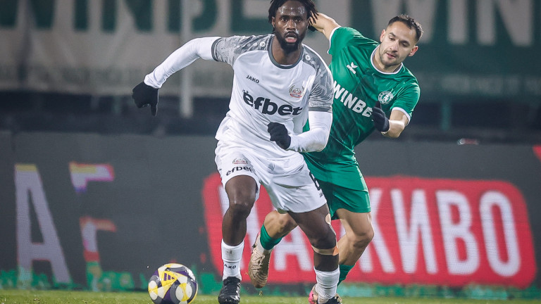 Изображение 744295