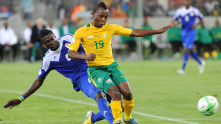 Българският шампион Лудогорец се подсили преди решителните мачове на клуба