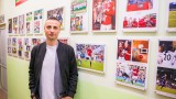 Бербатов: Срамно е Юнайтед да се класира зад отбори като Копенхаген и Галатасарай