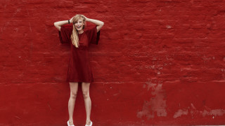 Компанията Pantone позната ни като законодател в сферата на цветовите