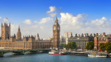  Лондон губи бизнес за $75 милиарда поради Брекзит 