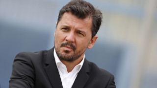 Утре 30 юни от 12 00 часа на стадион Българска армия