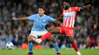 Отложиха Партизан - Цървена Звезда заради Деня на траур в Сърбия