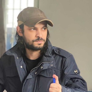 Абдулрахман Ал-Халиди