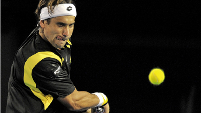 Изображение 104595