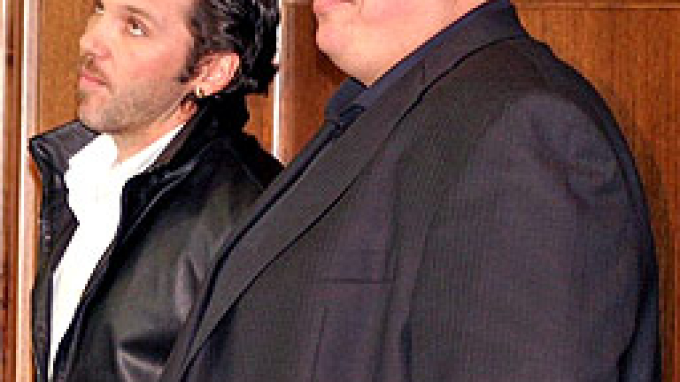 Изображение 14595