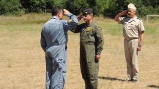 2,32 млрд. лв. трябват за нови бойни самолети и кораби, държавата ги няма, убедени БСП