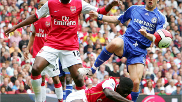 Изображение 24595