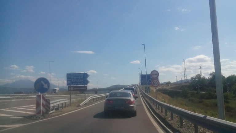 Изображение 254595