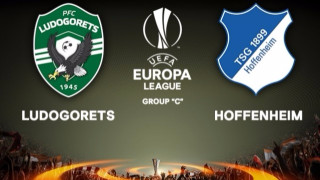 Ръководството на Лудогорец пусна официално съобщение до феновете преди престоящия