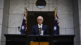 Австралия е в криза – премиерът е изправен пред опит за „преврат”