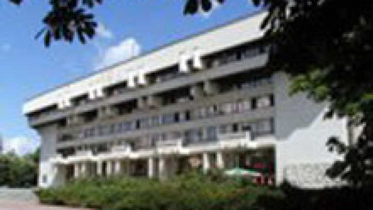 Изображение 4595