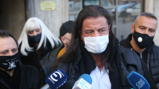 Българската асоциация на заведенията у нас настоява премиерът Бойко Борисов