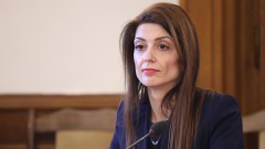 БСП обеща да пази възрастните хора от "къщите на ужасите"