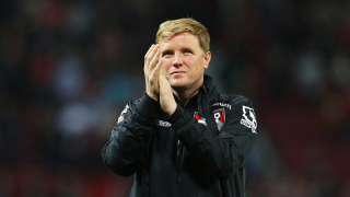 Мениджърът на Борнемут Еди Хауи намали заплатата си Специалистът взима