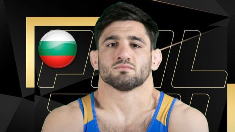 Айк Мнацаканян бе елиминиран на осминафиналите в Белград