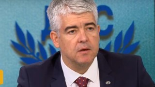 С решението на ВАС процедурата по подаване на заявления за