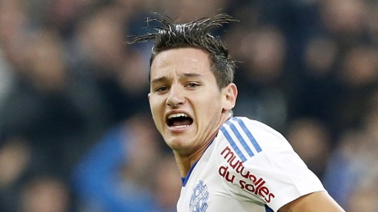 Изображение 174795