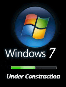 Обновeният Windows 8 - по-бърз и по-удобен