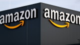  Европа санкции Amazon със €746 млн. по GDPR 