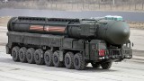 Русия спира инспекциите по договора СТАРТ на своя територия