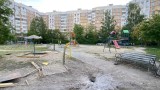 Белгородска област продължава с изселването на населението