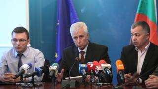 Съвет по здравеопазване към МС искат пациенти 