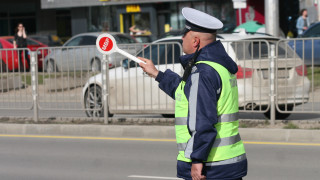 От началото на септември жертвите на пътно транспортни произшествия са намалели