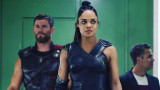Какъв ще бъде най-новият герой на Marvel