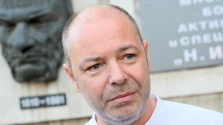 Изображение 374995