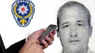 Когато си самотен и няма на кого да се обадиш