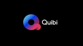 Quibi е стрийминг платформа която определено привлече вниманието на много