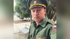 Руски войник признава, че Русия измъчва украински военнопленници