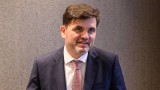 ИПИ: Или по-малко разходи в Бюджет 2026, или „Жан Виденова зима“