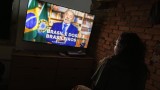Бразилия критикува Тръмп за намеса в държавните дела 