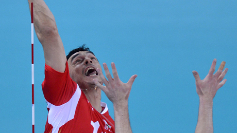 Изображение 135095