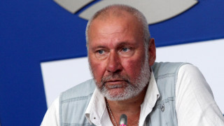 Твърдата позиция защитаваща интересите на България трябва да остане водеща