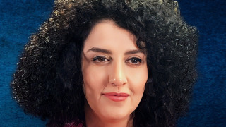 Братът и адвокатът на иранската активистка за правата на човека