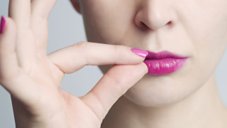 Мъдростта на философите от древността може да ни помогне да