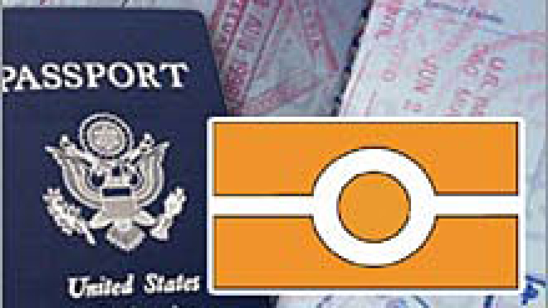 Изображение 5195