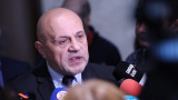 Томислав Дончев: Политическата система у нас е в дълбока криза