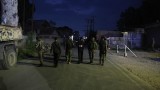 Кървавите сражения между Индия и Пакистан за Кашмир