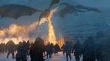  Game of Thrones 8, HBO и първи взор към сериала 